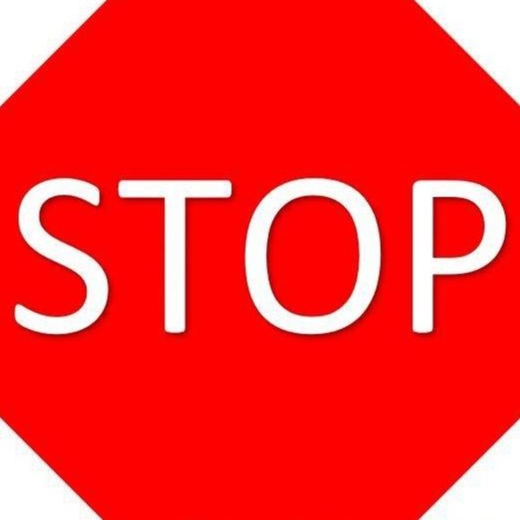 Stop Let's Make A deal... - Picture 2 of 3